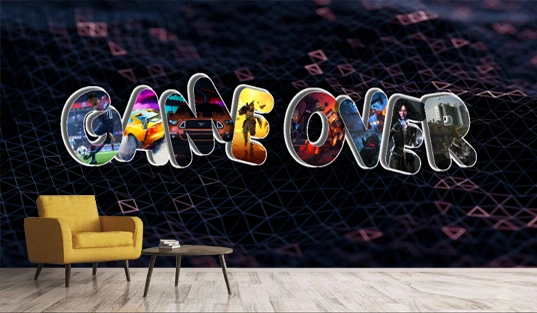 gameplay
